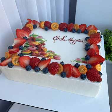 «Сладкий подарок" купить - первоуральск.сладкоежкин.рф