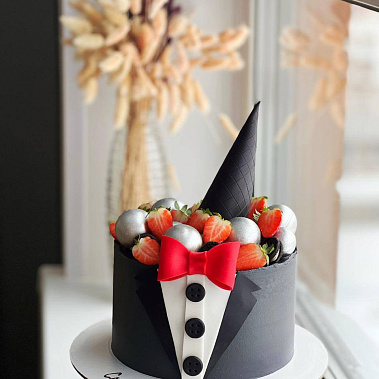 "Смокинг" купить - первоуральск.сладкоежкин.рф