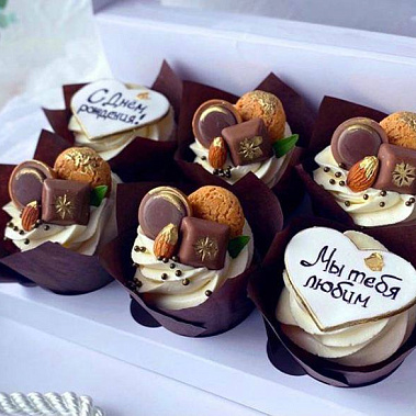 "Печенье" купить - первоуральск.сладкоежкин.рф