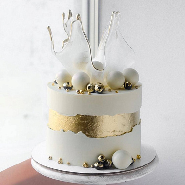 "Золото" купить - первоуральск.сладкоежкин.рф