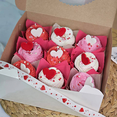 «Сладкая сказка» купить - первоуральск.сладкоежкин.рф