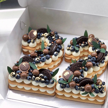 "22" купить - первоуральск.сладкоежкин.рф