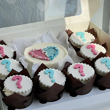 «Чудо в шоколаде» купить - первоуральск.сладкоежкин.рф