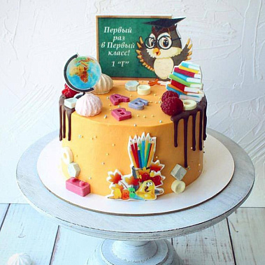 "Школьный мир" купить - первоуральск.сладкоежкин.рф