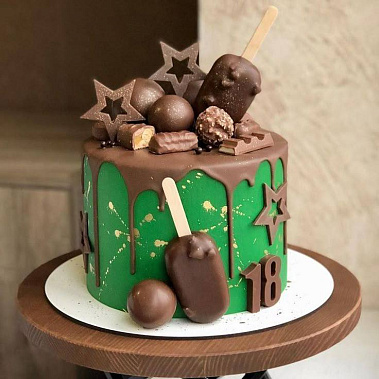 «Мужская сладость" купить - первоуральск.сладкоежкин.рф