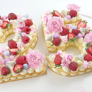 "25" купить - первоуральск.сладкоежкин.рф