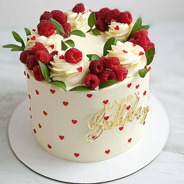 "Нежный букет" купить - первоуральск.сладкоежкин.рф