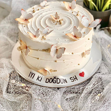 "Водовород" купить - первоуральск.сладкоежкин.рф