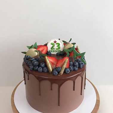 «Шоколадная глазурь» купить - первоуральск.сладкоежкин.рф