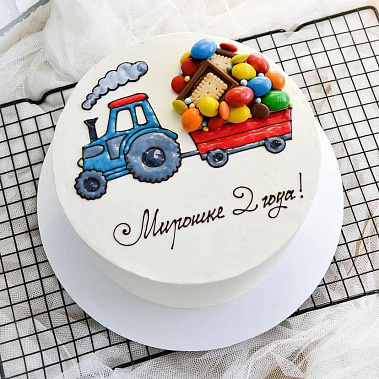 "Телега сладостей" купить - первоуральск.сладкоежкин.рф