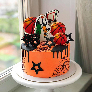 «Сладкий бросок» купить - первоуральск.сладкоежкин.рф