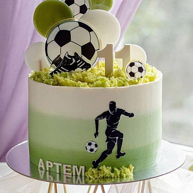 "Футболл" купить - первоуральск.сладкоежкин.рф