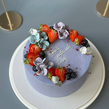 «Искушение для сладкоежки» купить - первоуральск.сладкоежкин.рф