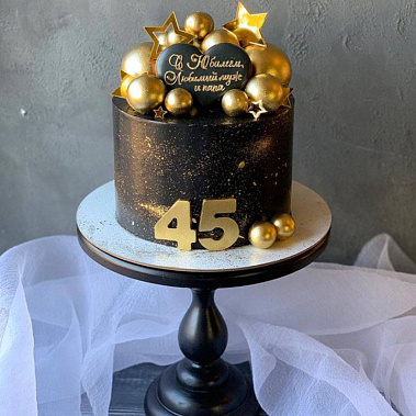 «Золотой десерт» купить - первоуральск.сладкоежкин.рф