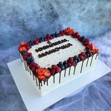 "Мамочке" купить - первоуральск.сладкоежкин.рф