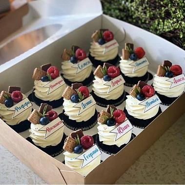 "Все вместе" купить - первоуральск.сладкоежкин.рф