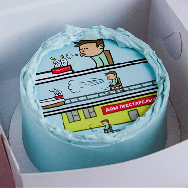 "Наследие прошлого" купить - первоуральск.сладкоежкин.рф