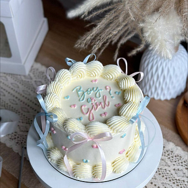 "Секреты счастья" купить - первоуральск.сладкоежкин.рф