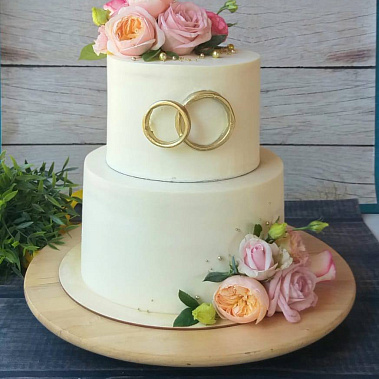 "Кольца" купить - первоуральск.сладкоежкин.рф