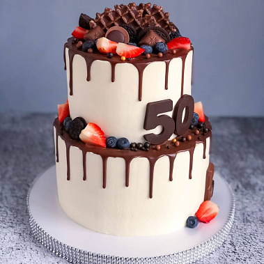 "Время праздновать" купить - первоуральск.сладкоежкин.рф