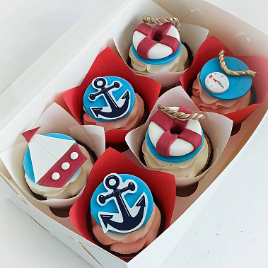 "Корабль" купить - первоуральск.сладкоежкин.рф