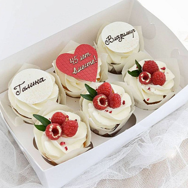 "Вместе" купить - первоуральск.сладкоежкин.рф