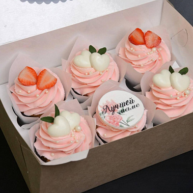 "Мамуле" купить - первоуральск.сладкоежкин.рф