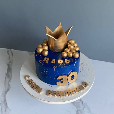 «Золотая корона» купить - первоуральск.сладкоежкин.рф