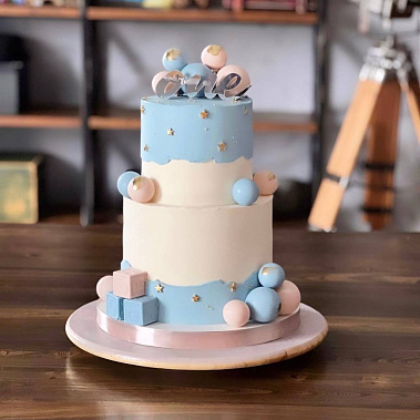 «Шарики» купить - первоуральск.сладкоежкин.рф