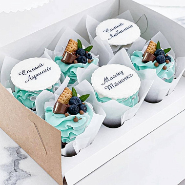 "Лучший" купить - первоуральск.сладкоежкин.рф