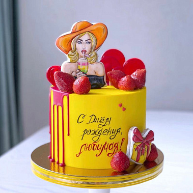 "Мадам" купить - первоуральск.сладкоежкин.рф