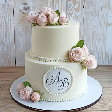 «Нежный аромат» купить - первоуральск.сладкоежкин.рф