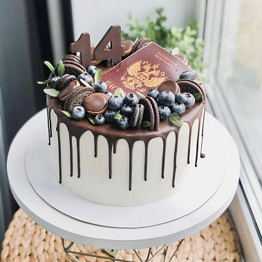 "14" купить - первоуральск.сладкоежкин.рф