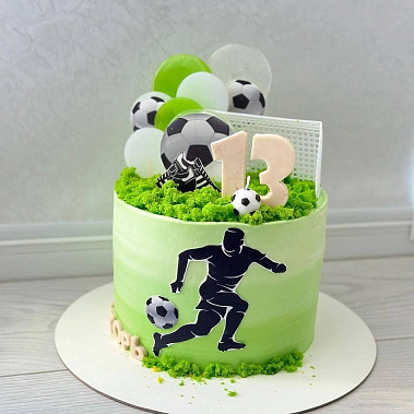 «Удар по воротам» купить - первоуральск.сладкоежкин.рф