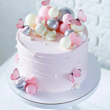 «Нежное наслаждение» купить - первоуральск.сладкоежкин.рф