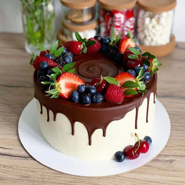 "Шоколадный микс" купить - первоуральск.сладкоежкин.рф