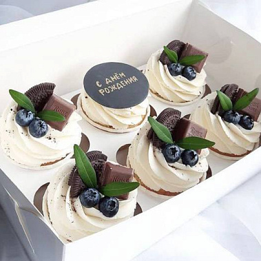 "Сладкие" купить - первоуральск.сладкоежкин.рф