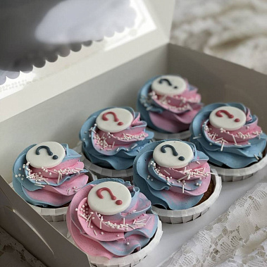 "Секрет" купить - первоуральск.сладкоежкин.рф