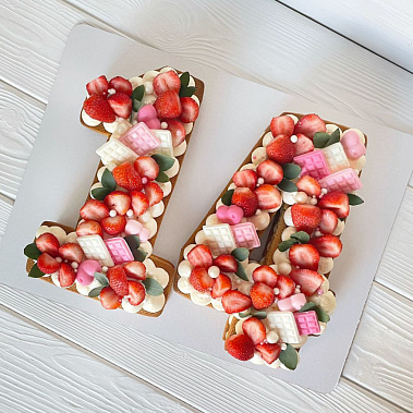 "Четырнадцать" купить - первоуральск.сладкоежкин.рф