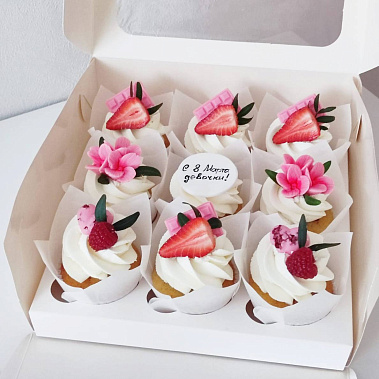 «Ягодный поцелуй» купить - первоуральск.сладкоежкин.рф