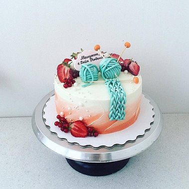 «Вкусная забота» купить - первоуральск.сладкоежкин.рф