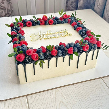 «Праздник в сердце» купить - первоуральск.сладкоежкин.рф