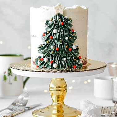 «Мерцающие огоньки» купить - первоуральск.сладкоежкин.рф