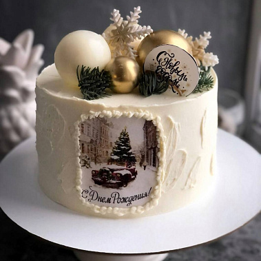 «Ёлочная игрушка» купить - первоуральск.сладкоежкин.рф