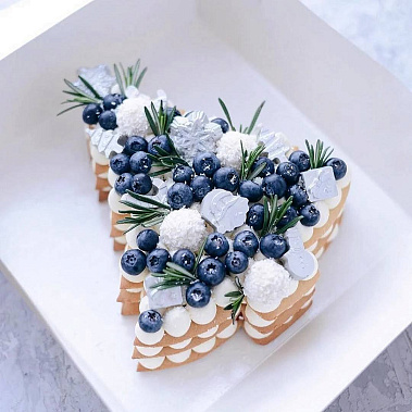 «Морозко» купить - первоуральск.сладкоежкин.рф