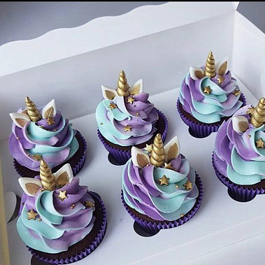 "Ушки и рог" купить - первоуральск.сладкоежкин.рф