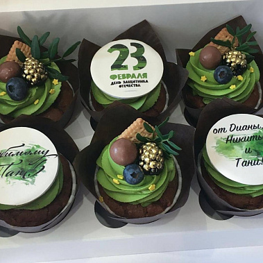 «Мужская сила» купить - первоуральск.сладкоежкин.рф