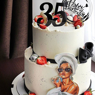 "Красавица" купить - первоуральск.сладкоежкин.рф