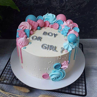 "Новое начало" купить - первоуральск.сладкоежкин.рф