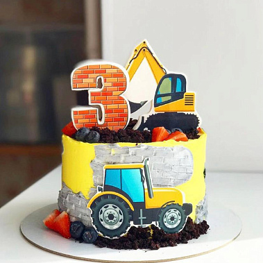 «Жёлтый помощник» купить - первоуральск.сладкоежкин.рф